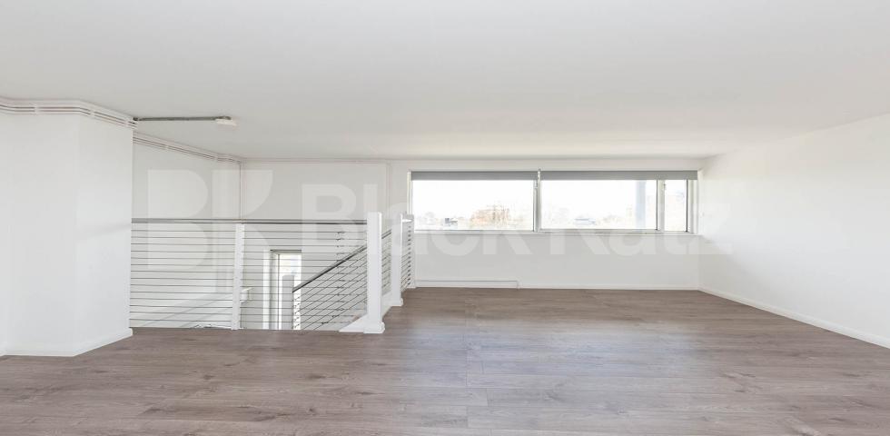 			2 Bedroom, 1 bath, 1 reception Apartment			 ABILITY PLAZA-KINGSLAND ROAD, DALSTON/HAGGERSTON